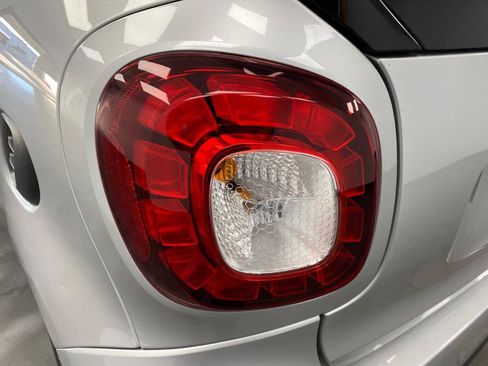 Used 2019 smart fortwo electric drive RWD image 13