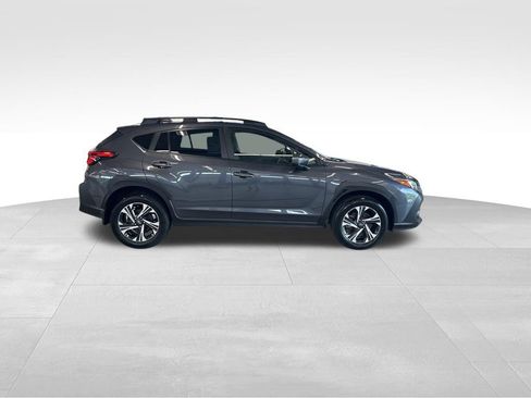 Used 2024 Subaru Crosstrek 2.0i Premium AWD/4WD image 29