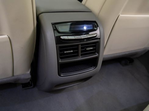 New 2026 Cadillac XT5 Premium Luxury w/ Driver Assist Package AWD/4WD image 22