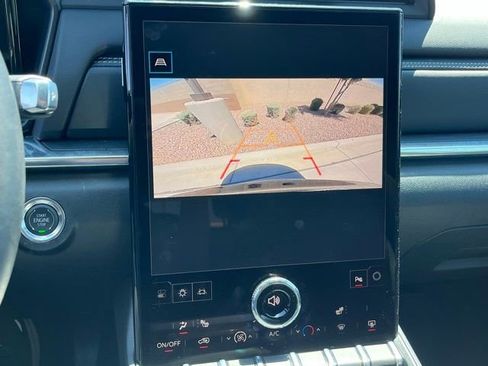 Used 2026 GMC Terrain Elevation image 20