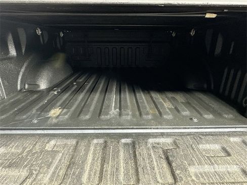 Used 2021 Ford F150 XLT w/ Equipment Group 302A High image 32