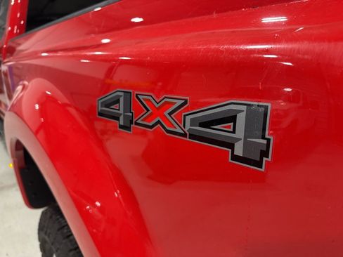 Used 2023 Ford F350 XLT image 20