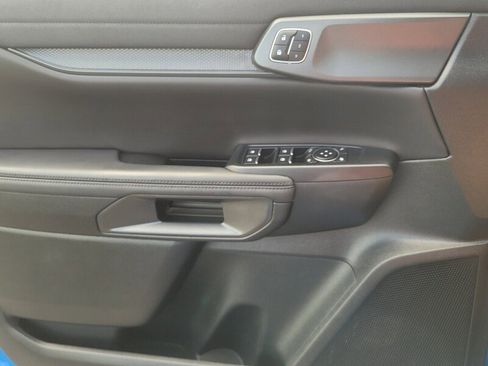 Certified 2024 Ford Ranger Raptor image 27