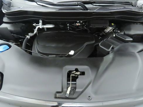 Used 2022 Honda Pilot Sport image 31