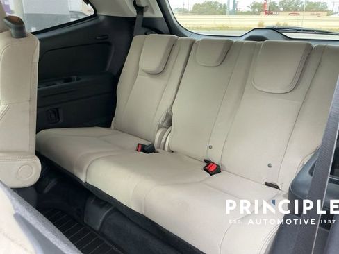 Used 2020 Subaru Ascent Premium w/ Convenience Package image 33