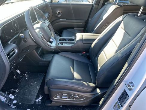 New 2026 Hyundai Palisade Calligraphy image 15