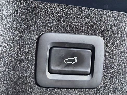 Used 2025 MAZDA CX-5 Carbon Edition AWD/4WD image 29