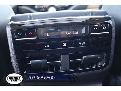 New 2026 Acura MDX Technology Package image 31