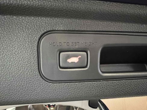 Used 2019 Honda Odyssey EX-L image 11