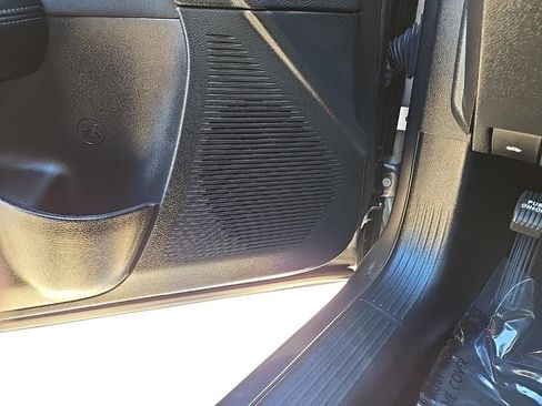 Used 2022 Dodge Challenger SXT w/ Blacktop Package image 42