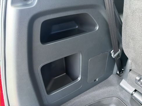 Certified 2023 Honda Odyssey Sport image 19