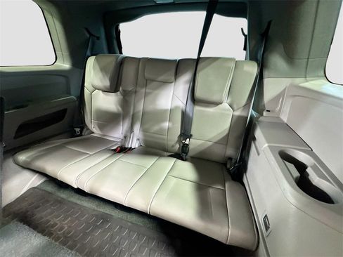 Used 2015 Honda Pilot EX-L image 14