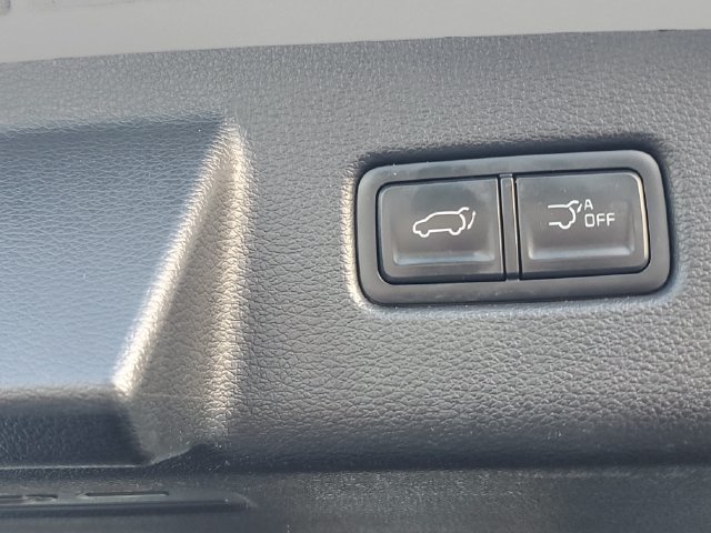 Certified 2023 Kia Telluride EX X-Line AWD/4WD image 7