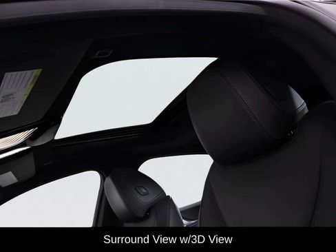 Used 2023 BMW i4 eDrive35 w/ Premium Package RWD image 27