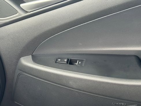 Used 2019 Hyundai Tucson Limited w/ Cargo Package image 24