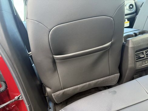 New 2026 Chevrolet Colorado LT w/ LT Convenience Package image 36