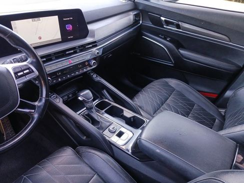 Used 2023 Kia Telluride SX Prestige X-Line image 26