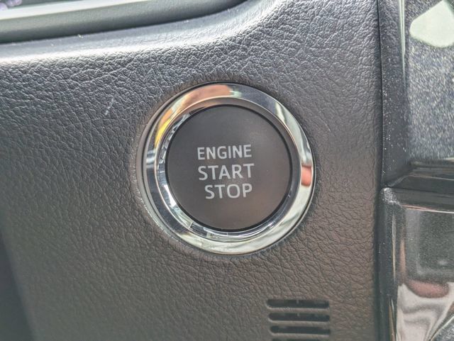 Used 2023 Toyota 4Runner TRD Pro AWD/4WD image 32