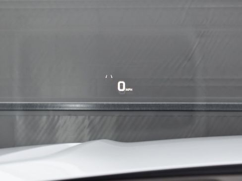 Certified 2026 Cadillac Escalade Sport w/ Touring Package image 19