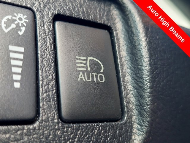 Used 2020 Toyota 4Runner Limited AWD/4WD image 21
