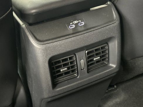 New 2026 Subaru Uncharted Premium FWD image 15