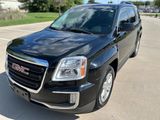 Used 2016 GMC Terrain SLE image 2