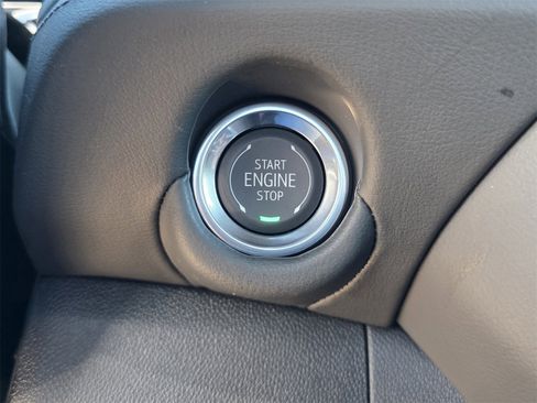 New 2026 Chevrolet Tahoe LT w/ Comfort Package image 23