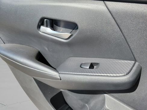 Used 2023 Nissan Sentra S FWD image 16