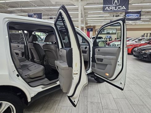 Used 2013 Honda Pilot EX-L image 13