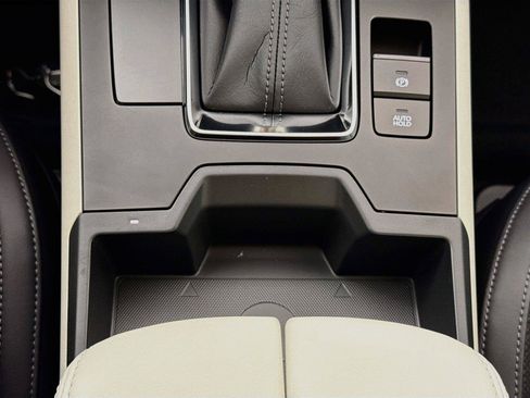 New 2026 MAZDA CX-5 Select AWD/4WD image 16