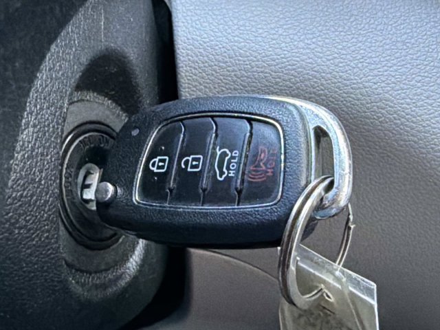 Used 2019 Hyundai Tucson SE w/ Cargo Package AWD/4WD image 22