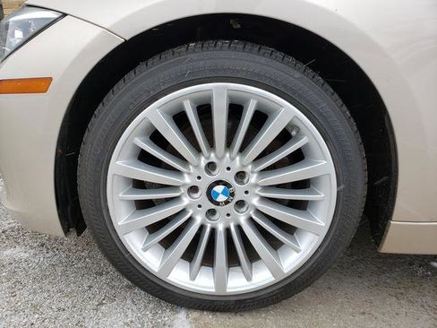 Used 2013 BMW 328i xDrive Sedan image 27