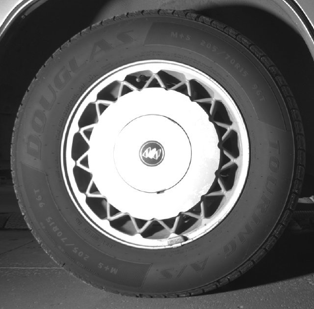 Used 1995 Buick Le Sabre Custom FWD image 11