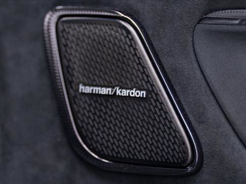 Used 2024 RAM 1500 TRX image 49