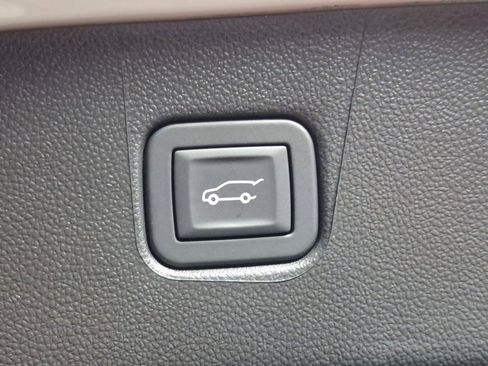 New 2025 Chevrolet Blazer LT w/ LPO, Floor Liner Package image 24