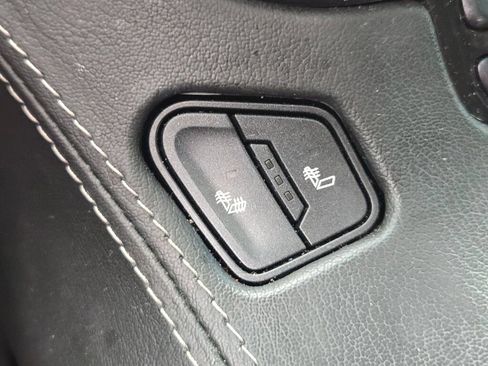 Used 2018 Chevrolet Tahoe LT AWD/4WD image 38