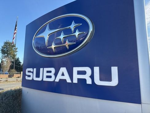 Used 2014 Subaru Crosstrek 2.0i Premium w/ Popular Package #2 image 10