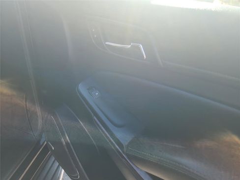 Used 2018 GMC Yukon SLE RWD image 23