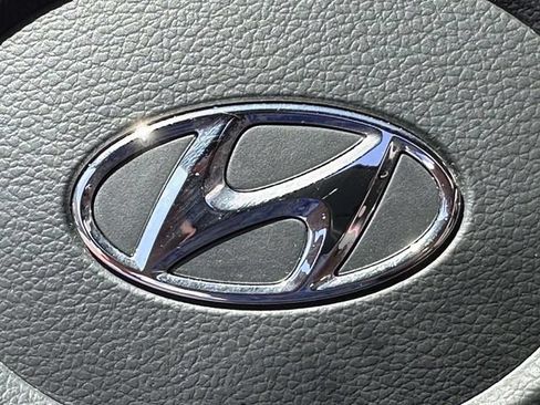 Used 2023 Hyundai Sonata SEL Plus FWD image 27