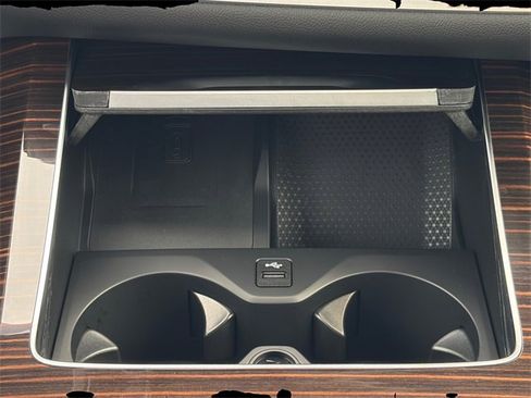 Used 2026 BMW X5 xDrive40i w/ M Sport Package image 19