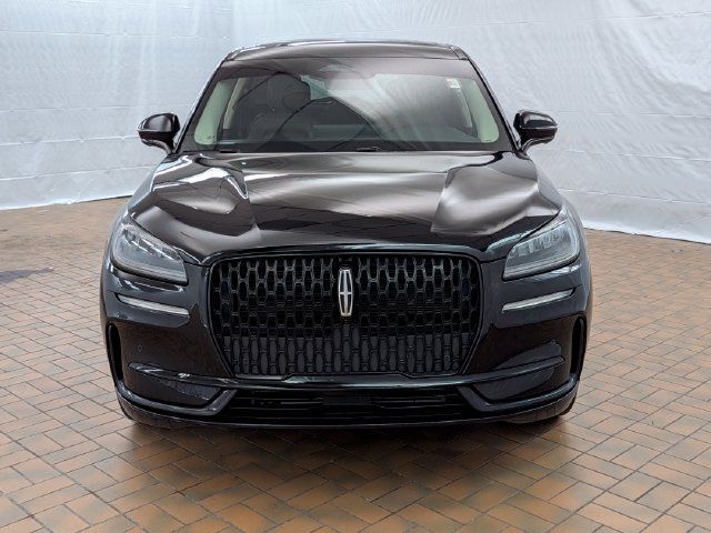 Used 2024 Lincoln Corsair AWD w/ Equipment Group 101A image 2