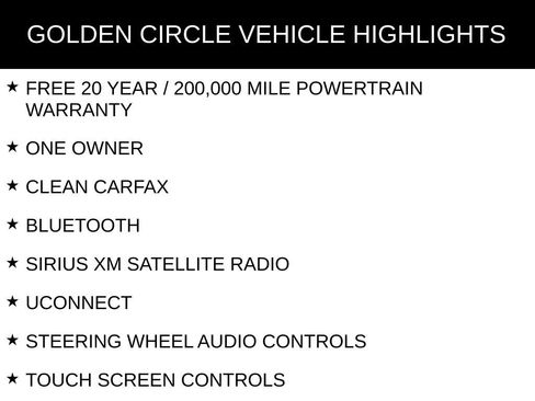 Used 2022 Jeep Grand Cherokee Altitude RWD image 3