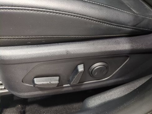 Certified 2023 Kia Sportage EX AWD/4WD image 18