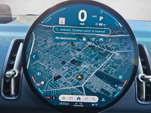 New 2026 MINI Cooper Countryman S image 12