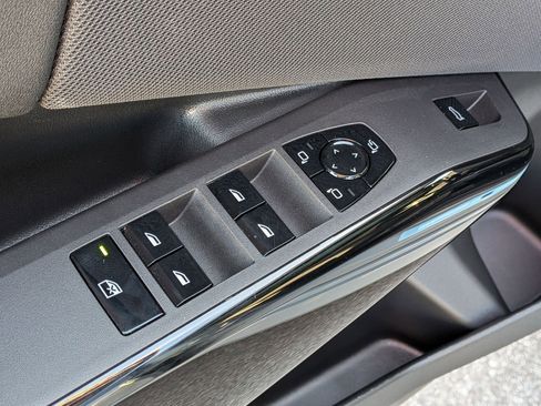 New 2026 BMW X3 xDrive30 w/ Premium Package image 13