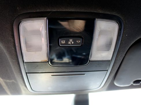 Used 2021 Kia Forte GT-Line image 26