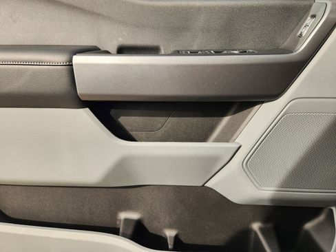 New 2026 Ford F250 XL w/ STX Appearance Package image 22