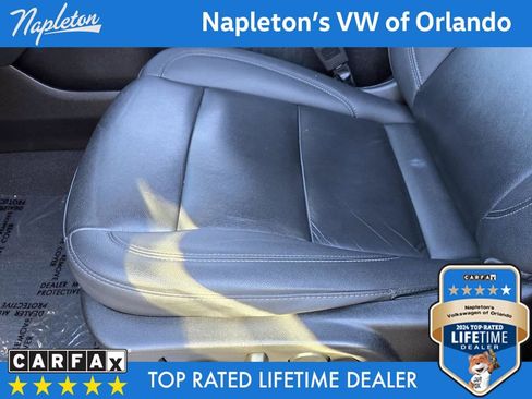 Used 2023 Chevrolet Tahoe LT image 28