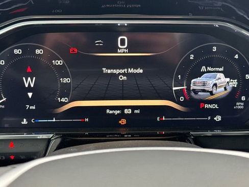 New 2026 GMC Sierra 1500 SLE w/ Preferred Package image 29