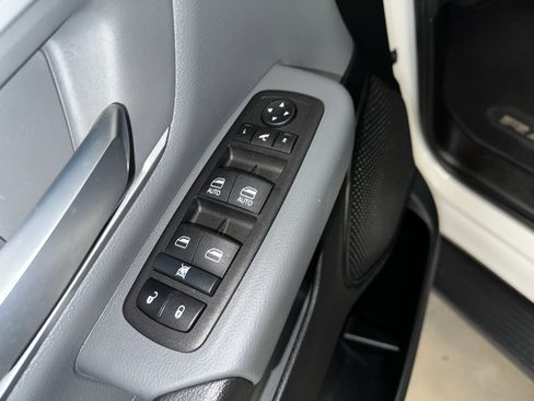 Used 2023 RAM 1500 Big Horn AWD/4WD image 7